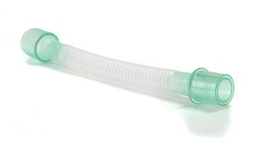 Gänsegurgel mit geradem Adapter kaufen